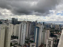 Cobertura com 1 Quarto à venda, 90m² no Vila Gertrudes, São Paulo - Foto 21