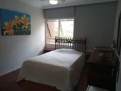 Apartamento com 3 Quartos à venda, 170m² no Santa Lúcia, Belo Horizonte - Foto 9