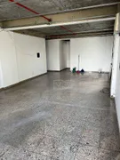 Conjunto Comercial / Sala para alugar, 50m² no Vila Mariana, São Paulo - Foto 5