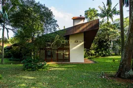 Casa de Condomínio com 5 Quartos à venda, 942m² no Chácara Flora, São Paulo - Foto 6