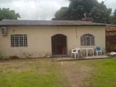 Casa Comercial com 4 Quartos à venda, 200m² no Tancredo Neves, Boa Vista - Foto 6