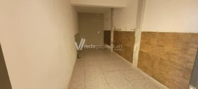 Galpão / Depósito / Armazém para alugar, 200m² no Jardim Santa Lúcia, Campinas - Foto 22