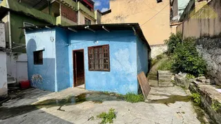 Casa com 2 Quartos à venda, 60m² no Tomás Coelho, Rio de Janeiro - Foto 1