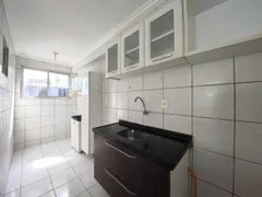 Apartamento com 3 Quartos à venda, 62m² no Tabapuã, Caucaia - Foto 7