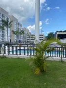 Apartamento com 2 Quartos para alugar, 48m² no Anil, Rio de Janeiro - Foto 5