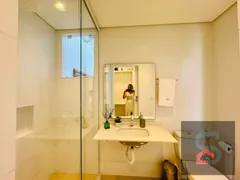 Casa com 3 Quartos à venda, 269m² no Novo Portinho, Cabo Frio - Foto 29