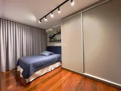 Casa com 3 Quartos à venda, 334m² no Cidade Nova, Ivoti - Foto 9