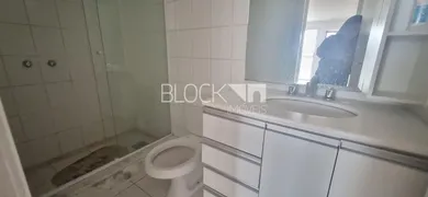 Cobertura com 4 Quartos à venda, 197m² no Recreio Dos Bandeirantes, Rio de Janeiro - Foto 10