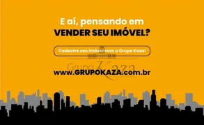 Apartamento com 2 Quartos à venda, 65m² no Vila Industrial, São José dos Campos - Foto 23