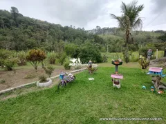 Fazenda / Sítio / Chácara com 3 Quartos à venda, 21000m² no Centro, Biritiba Mirim - Foto 11