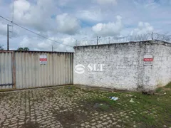 Galpão / Depósito / Armazém para venda ou aluguel, 830m² no Centro, Goianinha - Foto 4