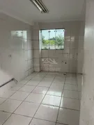 Galpão / Depósito / Armazém para alugar, 900m² no Una, Itaquaquecetuba - Foto 24