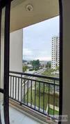 Apartamento com 2 Quartos para venda ou aluguel, 47m² no Portal dos Gramados, Guarulhos - Foto 4