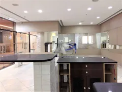 Loja / Salão / Ponto Comercial para alugar, 80m² no Chácara Santo Antônio, São Paulo - Foto 16