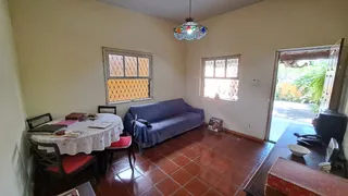 Casa com 2 Quartos à venda, 181m² no Jardim Caiçara, Cabo Frio - Foto 7