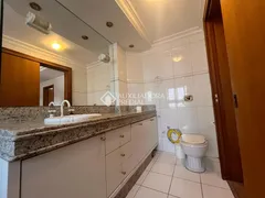 Apartamento com 3 Quartos à venda, 144m² no Morro do Espelho, São Leopoldo - Foto 21