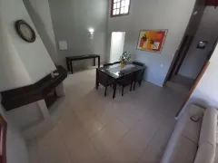 Casa com 3 Quartos para alugar, 80m² no Centro, Xangri-lá - Foto 12