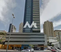 Conjunto Comercial / Sala para alugar, 651m² no Sion, Belo Horizonte - Foto 6