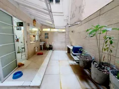 Apartamento com 3 Quartos à venda, 94m² no Copacabana, Rio de Janeiro - Foto 15