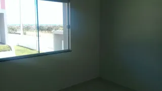 Casa de Condomínio com 2 Quartos à venda, 80m² no Itauna, Saquarema - Foto 12