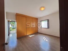 Casa com 3 Quartos para alugar, 200m² no Brooklin, São Paulo - Foto 10