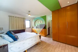 Apartamento com 4 Quartos à venda, 197m² no Vila Rica, Jundiaí - Foto 29