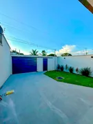 Casa com 3 Quartos à venda, 145m² no Conjunto Uirapuru, Senador Canedo - Foto 35