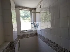 Apartamento com 1 Quarto para alugar, 30m² no Mosela, Petrópolis - Foto 12