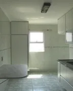 Apartamento com 2 Quartos à venda, 63m² no Jardim Santa Emília, São Paulo - Foto 8