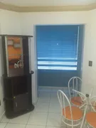 Apartamento com 1 Quarto para alugar, 35m² no Centro, São Paulo - Foto 3