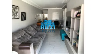 Apartamento com 3 Quartos à venda, 103m² no Freguesia- Jacarepaguá, Rio de Janeiro - Foto 3