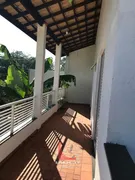 Casa de Condomínio com 3 Quartos à venda, 300m² no Condomínio Residencial Mirante de Bragança, Bragança Paulista - Foto 12