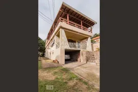 Casa com 4 Quartos à venda, 262m² no Cascata, Porto Alegre - Foto 15