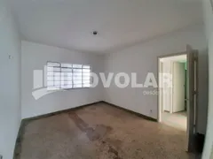Casa Comercial para alugar, 180m² no Vila Maria Alta, São Paulo - Foto 21