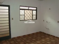 Conjunto Comercial / Sala para alugar, 75m² no Vila Operária, Rio Claro - Foto 5
