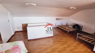 Casa com 3 Quartos à venda, 130m² no Jardim Paulista, Campina Grande do Sul - Foto 23