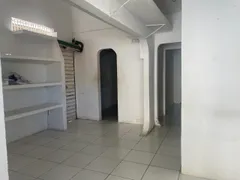 Casa com 2 Quartos à venda, 35m² no Maranguape I, Paulista - Foto 8