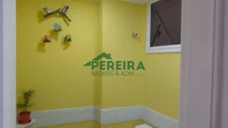 Casa de Condomínio com 2 Quartos à venda, 100m² no Vargem Grande, Rio de Janeiro - Foto 27