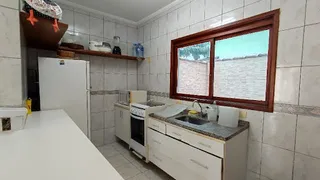 Casa com 3 Quartos à venda, 94m² no Maitinga, Bertioga - Foto 19