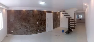 Sobrado com 5 Quartos à venda, 195m² no Sapopemba, São Paulo - Foto 2