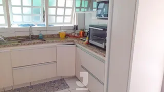 Casa com 3 Quartos à venda, 374m² no Jardim Santa Helena, Bragança Paulista - Foto 11