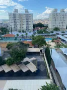 Apartamento com 2 Quartos à venda, 60m² no Candelaria, Belo Horizonte - Foto 6