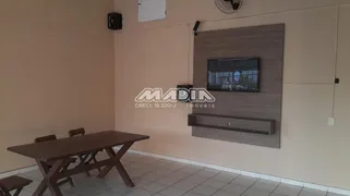 Apartamento com 2 Quartos à venda, 48m² no Loteamento Nova Espírito Santo, Valinhos - Foto 25