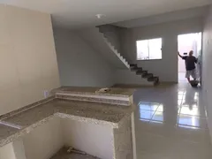 Casa com 2 Quartos à venda, 60m² no Aquariús, Cabo Frio - Foto 4