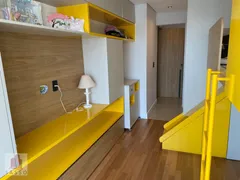 Apartamento com 3 Quartos para venda ou aluguel, 215m² no Vila Nova Conceição, São Paulo - Foto 16