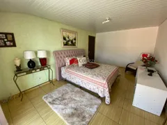 Casa com 6 Quartos à venda, 240m² no Afonso Pena, São José dos Pinhais - Foto 26