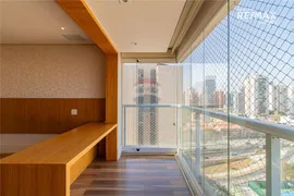 Apartamento com 3 Quartos à venda, 258m² no Brooklin, São Paulo - Foto 16