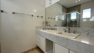 Casa de Condomínio com 6 Quartos para venda ou aluguel, 352m² no Riviera de São Lourenço, Bertioga - Foto 70