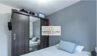 Apartamento com 2 Quartos à venda, 47m² no Conjunto Residencial Flamboyant, São José dos Campos - Foto 8