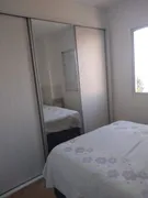 Apartamento com 2 Quartos para venda ou aluguel, 43m² no Canhema, Diadema - Foto 3